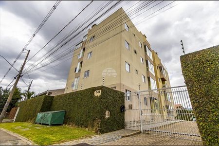 40_photo/94dcfaa18d.7bc99dcde515d2ab-ATLAS-be5f43e0-a483-432f-9e83-10f73ff1b738.jpg de apartamento à venda com 2 quartos, 61m² em Uberaba, Curitiba