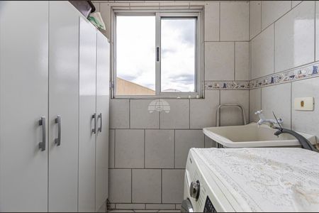 24_photo/94dcfaa18d.7bc99dcde515d2ab-ATLAS-c0292780-8c8a-4043-8af2-2d55fab6250c.jpg de apartamento à venda com 2 quartos, 61m² em Uberaba, Curitiba