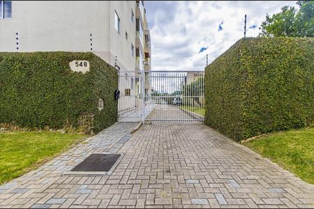 33_photo/94dcfaa18d.7bc99dcde515d2ab-ATLAS-c1eea80d-65ed-4897-ab3d-f585b05dc566.jpg de apartamento à venda com 2 quartos, 61m² em Uberaba, Curitiba