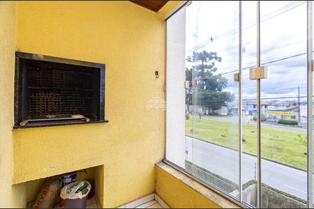 9_photo/94dcfaa18d.7bc99dcde515d2ab-ATLAS-ca837ae5-5dbc-4dd8-9c6c-0f3cb7a1fc2f.jpg de apartamento à venda com 2 quartos, 61m² em Uberaba, Curitiba