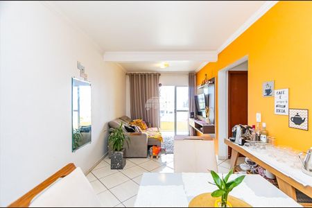 13_photo/94dcfaa18d.7bc99dcde515d2ab-ATLAS-cd2938a0-5e5c-4273-ad67-4a7357e41cb6.jpg de apartamento à venda com 2 quartos, 61m² em Uberaba, Curitiba