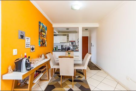 5_photo/94dcfaa18d.7bc99dcde515d2ab-ATLAS-d6f5cf99-f845-4dd0-b9ab-4aa7d4dd8ae4.jpg de apartamento à venda com 2 quartos, 61m² em Uberaba, Curitiba