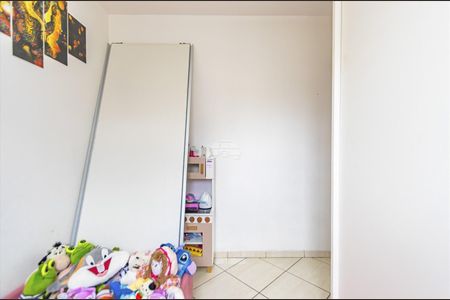 11_photo/94dcfaa18d.7bc99dcde515d2ab-ATLAS-de4d9b99-7505-4cf1-8dd3-165ad13380c0.jpg de apartamento à venda com 2 quartos, 61m² em Uberaba, Curitiba