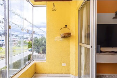 20_photo/94dcfaa18d.7bc99dcde515d2ab-ATLAS-dfca8aba-c6b1-492d-ada4-ce2b05c6735f.jpg de apartamento à venda com 2 quartos, 61m² em Uberaba, Curitiba