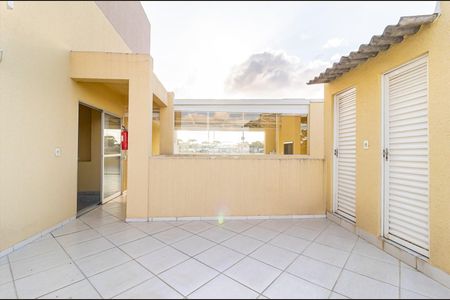 39_photo/94dcfaa18d.7bc99dcde515d2ab-ATLAS-dff75f22-bd6f-4990-a554-8949b2c931cb.jpg de apartamento à venda com 2 quartos, 61m² em Uberaba, Curitiba