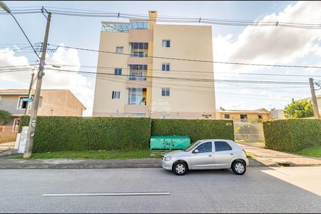 43_photo/94dcfaa18d.7bc99dcde515d2ab-ATLAS-e2b962c2-dd16-45f8-9e06-bc09c79b2dd2.jpg de apartamento à venda com 2 quartos, 61m² em Uberaba, Curitiba