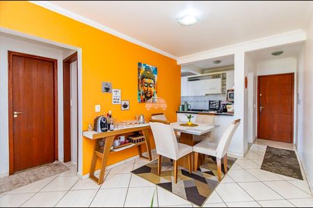 14_photo/94dcfaa18d.7bc99dcde515d2ab-ATLAS-e45214cb-03c2-4866-8e3f-71240e42aa9d.jpg de apartamento à venda com 2 quartos, 61m² em Uberaba, Curitiba