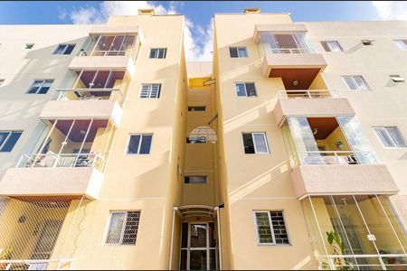 46_photo/94dcfaa18d.7bc99dcde515d2ab-ATLAS-e62af0ce-0cf1-4144-9f42-a28aa0341485.jpg de apartamento à venda com 2 quartos, 61m² em Uberaba, Curitiba