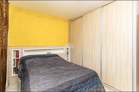 3_photo/94dcfaa18d.7bc99dcde515d2ab-ATLAS-ee3be3e7-ba34-4eef-a197-7fcce2a52f59.jpg de apartamento à venda com 2 quartos, 61m² em Uberaba, Curitiba