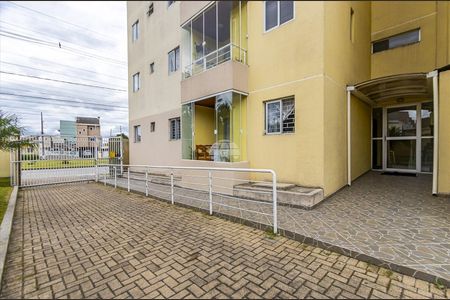 32_photo/94dcfaa18d.7bc99dcde515d2ab-ATLAS-f943de09-7f4e-4279-a9cc-d4f51212d688.jpg de apartamento à venda com 2 quartos, 61m² em Uberaba, Curitiba