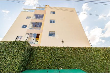 45_photo/94dcfaa18d.7bc99dcde515d2ab-ATLAS-f9e4f17d-b67b-4398-bce2-a81a30578286.jpg de apartamento à venda com 2 quartos, 61m² em Uberaba, Curitiba