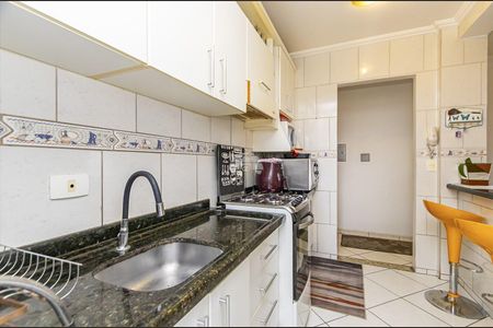 25_photo/94dcfaa18d.7bc99dcde515d2ab-ATLAS-ff52bcbe-43ef-4ec8-bd6d-db94ba7d186a.jpg de apartamento à venda com 2 quartos, 61m² em Uberaba, Curitiba