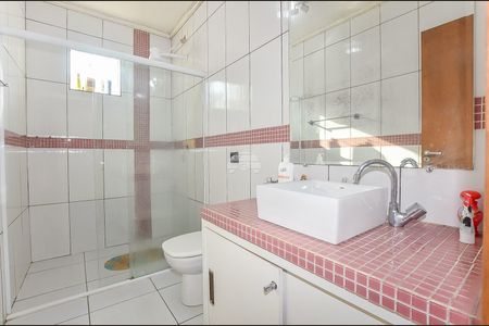 4_photo/94dcfaa1a5.dc8bbd111761e841-ATLAS-16ca04cd-81f5-4d79-a297-48be2f6d18fc.jpg de casa à venda com 2 quartos, 80m² em Uberaba, Curitiba