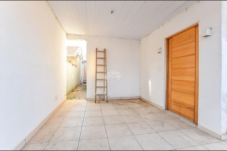 6_photo/94dcfaa1a5.dc8bbd111761e841-ATLAS-1b8e6384-b31b-4090-8dea-ef34138f188e.jpg de casa à venda com 2 quartos, 80m² em Uberaba, Curitiba