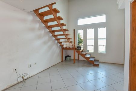 7_photo/94dcfaa1a5.dc8bbd111761e841-ATLAS-1cf2d3a3-a43e-4f7b-aee6-573e4a30889d.jpg de casa à venda com 2 quartos, 80m² em Uberaba, Curitiba