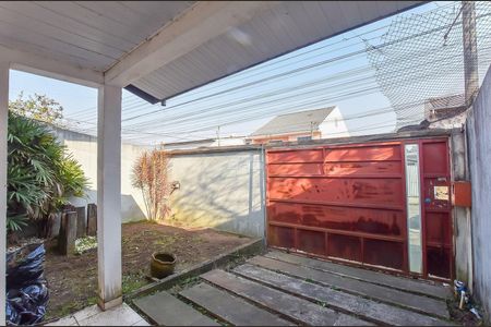 10_photo/94dcfaa1a5.dc8bbd111761e841-ATLAS-4906b36f-12bc-49fe-bdfc-86b37584c9a1.jpg de casa à venda com 2 quartos, 80m² em Uberaba, Curitiba