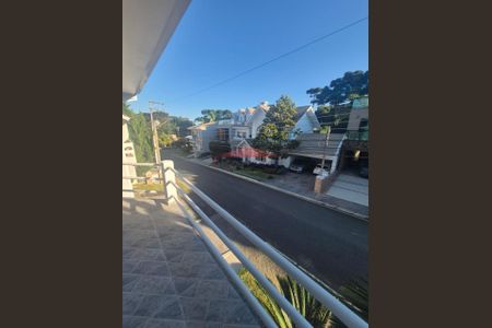 6_photo/94dcfaa215.3be64ff4f61ae86c-ATLAS-1b0f24ec-a932-4b72-aed6-827ae4e97244.jpg de casa à venda com 4 quartos, 245m² em Uberaba, Curitiba