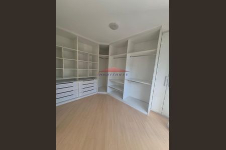 20_photo/94dcfaa215.3be64ff4f61ae86c-ATLAS-2e3efc94-c288-45cc-b930-d071c05f9f9f.jpg de casa à venda com 4 quartos, 245m² em Uberaba, Curitiba