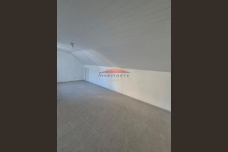 33_photo/94dcfaa215.3be64ff4f61ae86c-ATLAS-3856d61b-5b2e-42a4-8906-d95982593d55.jpg de casa à venda com 4 quartos, 245m² em Uberaba, Curitiba