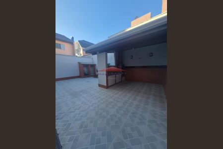 41_photo/94dcfaa215.3be64ff4f61ae86c-ATLAS-690b9e33-70ae-4996-ae31-4d038a5c876b.jpg de casa à venda com 4 quartos, 245m² em Uberaba, Curitiba