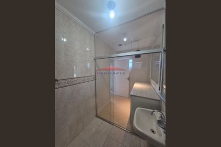 23_photo/94dcfaa215.3be64ff4f61ae86c-ATLAS-abd48378-9941-4129-aac3-3ffb39cb258d.jpg de casa à venda com 4 quartos, 245m² em Uberaba, Curitiba