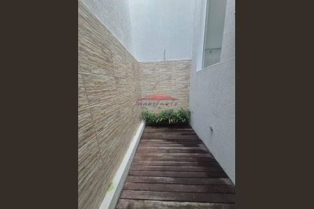 36_photo/94dcfaa215.3be64ff4f61ae86c-ATLAS-d9110e4d-13e5-4675-9b9d-6be42b64ce37.jpg de casa à venda com 4 quartos, 245m² em Uberaba, Curitiba