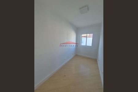 30_photo/94dcfaa215.3be64ff4f61ae86c-ATLAS-e251282f-eecd-4636-a957-613601c571c8.jpg de casa à venda com 4 quartos, 245m² em Uberaba, Curitiba