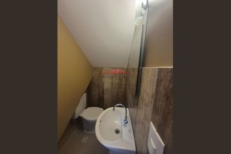 10_photo/94dcfaa215.3be64ff4f61ae86c-ATLAS-ea7ea33c-845f-4475-85b9-009e757cbdcb.jpg de casa à venda com 4 quartos, 245m² em Uberaba, Curitiba