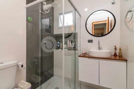 2_photo/94dcfaa21f.8085e121eea213b8-ATLAS-18dfe3eb-0c42-4c9b-8fe5-3b30db584401.jpg de casa à venda com 3 quartos, 100m² em Uberaba, Curitiba