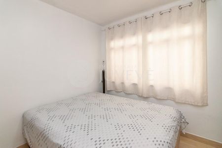 5_photo/94dcfaa21f.8085e121eea213b8-ATLAS-549abfcf-9238-4cfb-a2ed-fa362b81ebb4.jpg de casa à venda com 3 quartos, 100m² em Uberaba, Curitiba