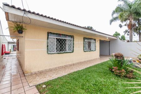 7_photo/94dcfaa21f.8085e121eea213b8-ATLAS-5b6ccba7-07a4-48d8-a0ee-772a9cd6442f.jpg de casa à venda com 3 quartos, 100m² em Uberaba, Curitiba