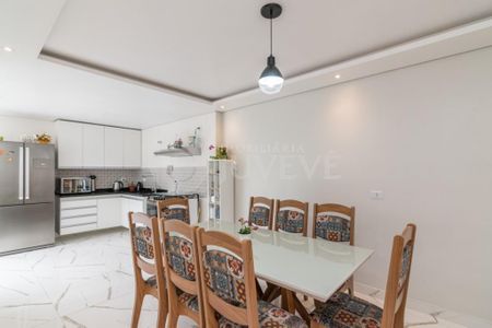 10_photo/94dcfaa21f.8085e121eea213b8-ATLAS-7aad0a75-4015-4d54-b607-74b3d8e61219.jpg de casa à venda com 3 quartos, 100m² em Uberaba, Curitiba