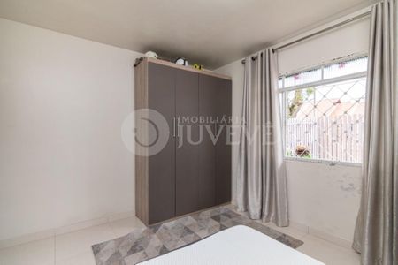 11_photo/94dcfaa21f.8085e121eea213b8-ATLAS-8c9d1e3e-943d-44d2-8f03-9e875dbbf78d.jpg de casa à venda com 3 quartos, 100m² em Uberaba, Curitiba