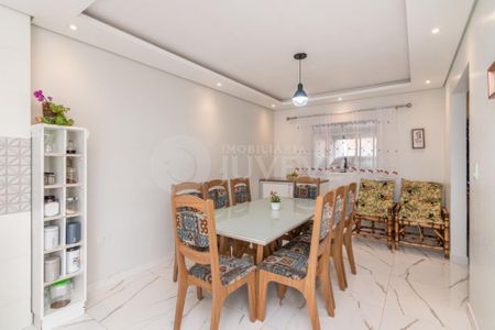 10_photo/94dcfaa21f.8085e121eea213b8-ATLAS-9714681b-e5c9-44c4-b67a-de62ed55bfc7.jpg de casa à venda com 3 quartos, 100m² em Uberaba, Curitiba