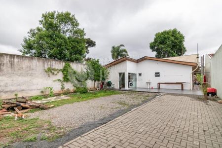 13_photo/94dcfaa21f.8085e121eea213b8-ATLAS-bf3a3295-7cb9-4551-a2b1-4f84605e0a10.jpg de casa à venda com 3 quartos, 100m² em Uberaba, Curitiba