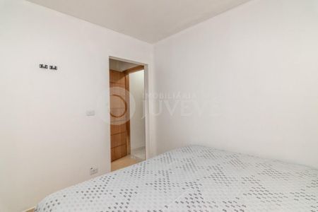 20_photo/94dcfaa21f.8085e121eea213b8-ATLAS-e96a378f-f093-4016-9b1d-03501d3e9124.jpg de casa à venda com 3 quartos, 100m² em Uberaba, Curitiba