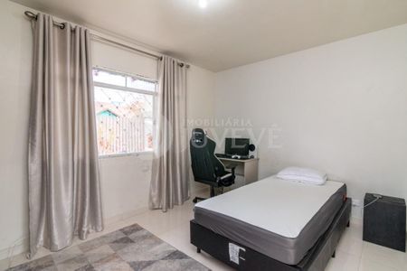 15_photo/94dcfaa21f.8085e121eea213b8-ATLAS-faee8b61-15c0-4c93-9ee2-ae87b455c95c.jpg de casa à venda com 3 quartos, 100m² em Uberaba, Curitiba