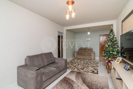 4_photo/94dcfaa21f.8085e121eea213b8-ATLAS-fea59580-3589-496d-98d8-04fb3b92a9f2.jpg de casa à venda com 3 quartos, 100m² em Uberaba, Curitiba