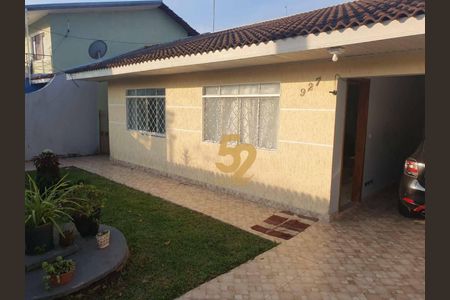 4_photo/94dcfaa21f.cffb207c7562397b-ATLAS-3eb14fbd-ff7c-42ab-aa72-cb9d5c7eb033.jpg de casa à venda com 3 quartos, 115m² em Uberaba, Curitiba