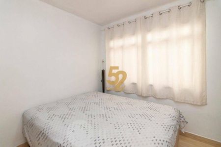 5_photo/94dcfaa21f.cffb207c7562397b-ATLAS-41e56941-b0dd-420d-a007-1d6588ce2346.jpg de casa à venda com 3 quartos, 115m² em Uberaba, Curitiba