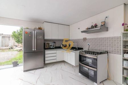 6_photo/94dcfaa21f.cffb207c7562397b-ATLAS-49e8fbe4-0ecc-4a32-a365-cebdc6cd9b11.jpg de casa à venda com 3 quartos, 115m² em Uberaba, Curitiba