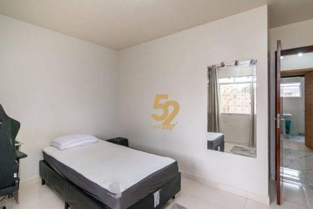 10_photo/94dcfaa21f.cffb207c7562397b-ATLAS-7e2f3911-49ea-4ee8-843a-00b76470a9e7.jpg de casa à venda com 3 quartos, 115m² em Uberaba, Curitiba