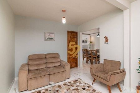 12_photo/94dcfaa21f.cffb207c7562397b-ATLAS-80036159-8e62-4cdf-8746-7ef1112e7aee.jpg de casa à venda com 3 quartos, 115m² em Uberaba, Curitiba