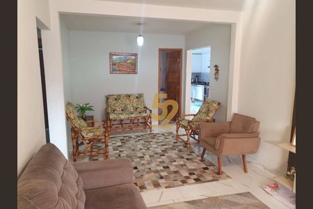 24_photo/94dcfaa21f.cffb207c7562397b-ATLAS-96aa5a9c-86b2-4e81-bddf-c7766941045e.jpg de casa à venda com 3 quartos, 115m² em Uberaba, Curitiba