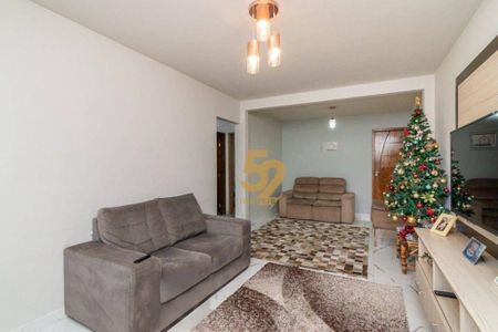 4_photo/94dcfaa21f.cffb207c7562397b-ATLAS-a35ce675-a018-491f-a4d2-a92198b4f44c.jpg de casa à venda com 3 quartos, 115m² em Uberaba, Curitiba