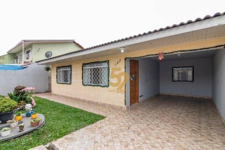 2_photo/94dcfaa21f.cffb207c7562397b-ATLAS-ae4632ca-8bdc-4918-a694-e430045ab5b7.jpg de casa à venda com 3 quartos, 115m² em Uberaba, Curitiba