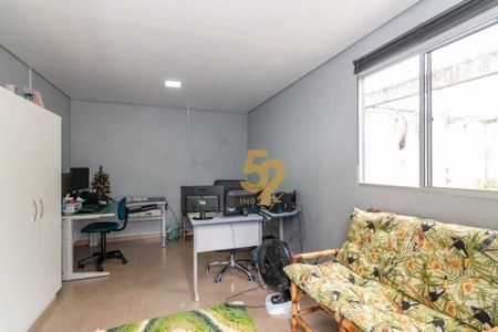 13_photo/94dcfaa21f.cffb207c7562397b-ATLAS-b72091d7-4733-4a4f-b436-aa75170adf96.jpg de casa à venda com 3 quartos, 115m² em Uberaba, Curitiba