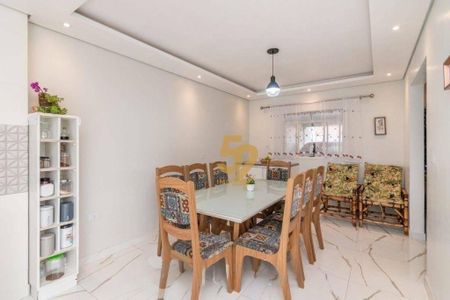 14_photo/94dcfaa21f.cffb207c7562397b-ATLAS-bea27dde-31a1-41b9-a9cb-6d33084a1f91.jpg de casa à venda com 3 quartos, 115m² em Uberaba, Curitiba