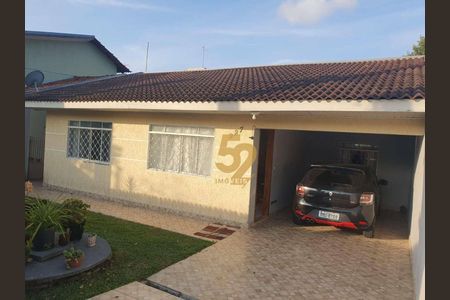 21_photo/94dcfaa21f.cffb207c7562397b-ATLAS-cee94af1-9ca1-449e-959f-7e7b54c2b9fa.jpg de casa à venda com 3 quartos, 115m² em Uberaba, Curitiba