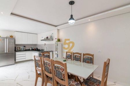 15_photo/94dcfaa21f.cffb207c7562397b-ATLAS-e4b50961-57b5-4c12-a93d-5282f856efdc.jpg de casa à venda com 3 quartos, 115m² em Uberaba, Curitiba